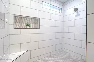 225 S Richmond Dr, Vail, AZ 85641 - Photo 25