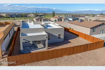 225 S Richmond Drive, Vail, AZ 85641 - Photo 31