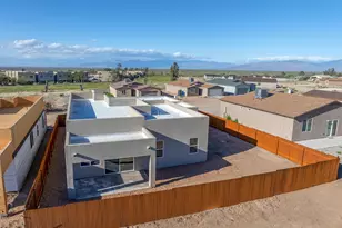 225 S Richmond Dr, Vail, AZ 85641 - Photo 31