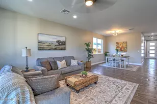 225 S Richmond Dr, Vail, AZ 85641 - Photo 3