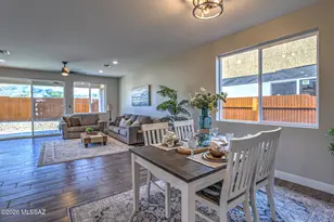 225 S Richmond Dr, Vail, AZ 85641 - Photo 13