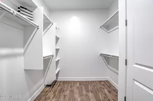 225 S Richmond Dr, Vail, AZ 85641 - Photo 27