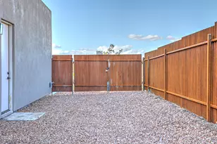 225 S Richmond Dr, Vail, AZ 85641 - Photo 33
