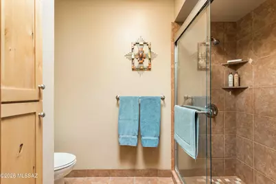 1300 N Placita Parasol, Green Valley, AZ 85614 - Photo 27