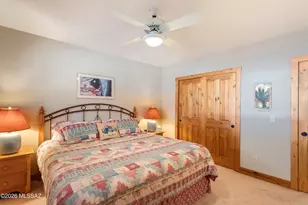 1300 N Placita Parasol, Green Valley, AZ 85614 - Photo 21