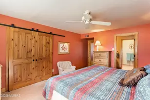 1300 N Placita Parasol, Green Valley, AZ 85614 - Photo 25