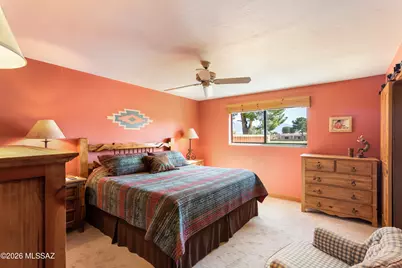 1300 N Placita Parasol, Green Valley, AZ 85614 - Photo 23