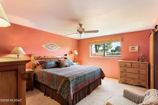 1300 N Placita Parasol, Green Valley, AZ 85614 - Photo 23