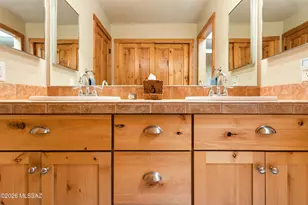 1300 N Placita Parasol, Green Valley, AZ 85614 - Photo 29