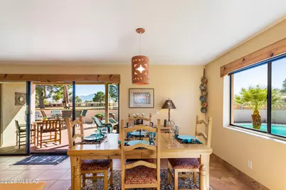 1300 N Placita Parasol, Green Valley, AZ 85614 - Photo 11