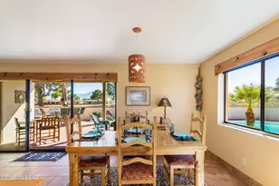 1300 N Placita Parasol, Green Valley, AZ 85614 - Photo 11