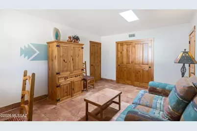 1300 N Placita Parasol, Green Valley, AZ 85614 - Photo 19