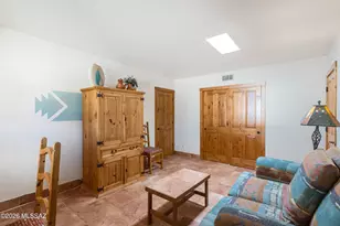 1300 N Placita Parasol, Green Valley, AZ 85614 - Photo 19