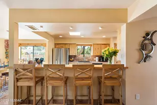 1300 N Placita Parasol, Green Valley, AZ 85614 - Photo 3