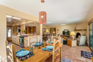 1300 N Placita Parasol, Green Valley, AZ 85614 - Photo 13