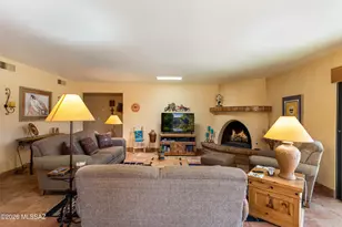 1300 N Placita Parasol, Green Valley, AZ 85614 - Photo 15