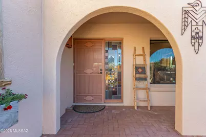 1300 N Placita Parasol, Green Valley, AZ 85614 - Photo 39