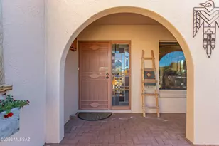 1300 N Placita Parasol, Green Valley, AZ 85614 - Photo 39