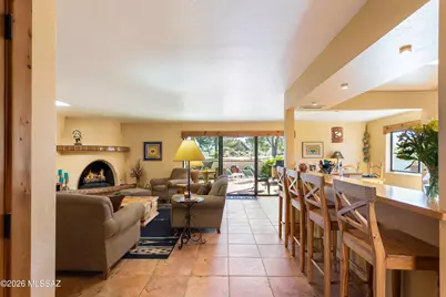 1300 N Placita Parasol, Green Valley, AZ 85614 - Photo 17