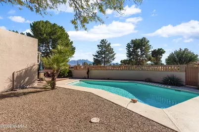 1300 N Placita Parasol, Green Valley, AZ 85614 - Photo 5