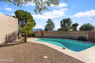 1300 N Placita Parasol, Green Valley, AZ 85614 - Photo 5