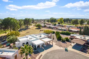 1300 N Placita Parasol, Green Valley, AZ 85614 - Photo 45
