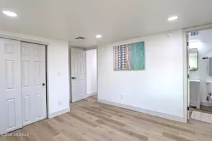 2103 E 33rd St, Tucson, AZ 85713 - Photo 21