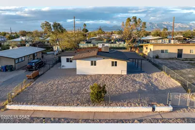 2103 E 33rd Street, Tucson, AZ 85713 - Photo 5