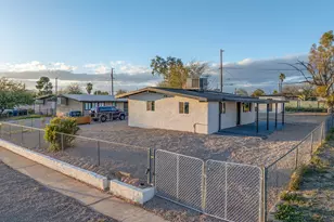 2103 E 33rd St, Tucson, AZ 85713 - Photo 3