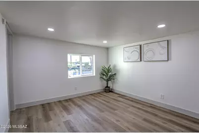 2103 E 33rd Street, Tucson, AZ 85713 - Photo 19