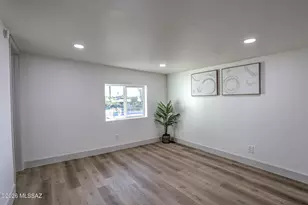 2103 E 33rd St, Tucson, AZ 85713 - Photo 19