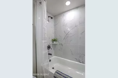 2103 E 33rd Street, Tucson, AZ 85713 - Photo 27