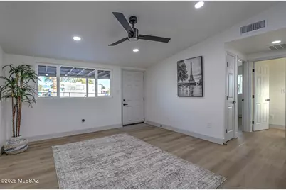 2103 E 33rd Street, Tucson, AZ 85713 - Photo 9