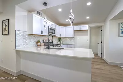 2103 E 33rd Street, Tucson, AZ 85713 - Photo 7