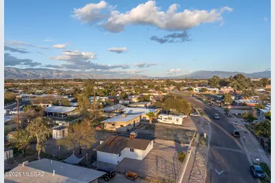2103 E 33rd Street, Tucson, AZ 85713 - Photo 37