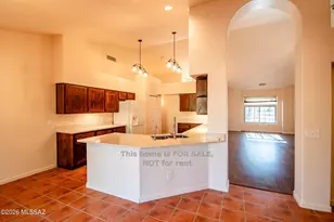 3394 W Crestone Ct, Tucson, AZ 85742 - Photo 17