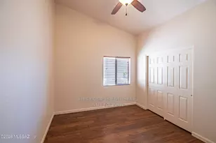 3394 W Crestone Ct, Tucson, AZ 85742 - Photo 31