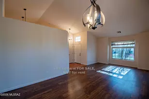 3394 W Crestone Ct, Tucson, AZ 85742 - Photo 13