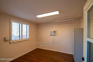 3394 W Crestone Ct, Tucson, AZ 85742 - Photo 35