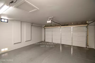 3394 W Crestone Court, Tucson, AZ 85742 - Photo 39