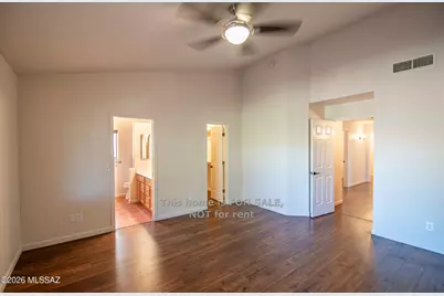 3394 W Crestone Court, Tucson, AZ 85742 - Photo 23
