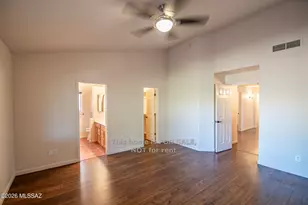 3394 W Crestone Ct, Tucson, AZ 85742 - Photo 23