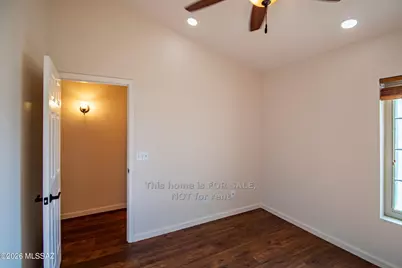 3394 W Crestone Court, Tucson, AZ 85742 - Photo 37