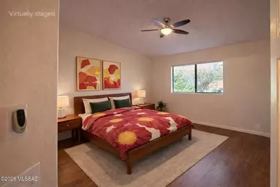 3394 W Crestone Court, Tucson, AZ 85742 - Photo 27