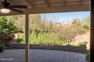 3394 W Crestone Ct, Tucson, AZ 85742 - Photo 9