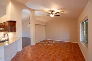 3394 W Crestone Ct, Tucson, AZ 85742 - Photo 21