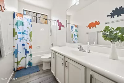 398 E Camino Rancho Seco, Sahuarita, AZ 85629 - Photo 19