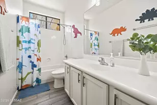 398 E Camino Rancho Seco, Sahuarita, AZ 85629 - Photo 19