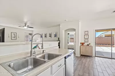 398 E Camino Rancho Seco, Sahuarita, AZ 85629 - Photo 11