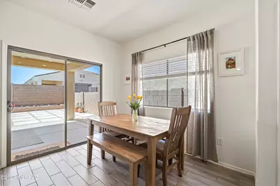 398 E Camino Rancho Seco, Sahuarita, AZ 85629 - Photo 7